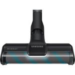 Samsung VCA-SABC97/GL, Beleuchtete Slim LED+ Bürste für Bespoke Jet AI Schwarz