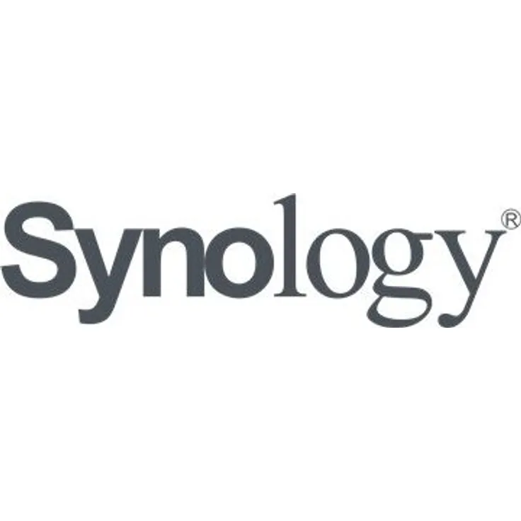 Synology Virtual Machine Manager Pro, Network management, 1 Jahr(e)