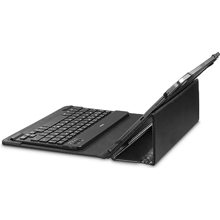 Hama KEY4ALL X3100 Tablet-Tastatur Passend für Marke (Tablet): Universal – Bild 4