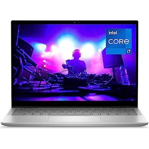 Bild für Dell Inspiron 14 7430 2-in-1 Laptop 