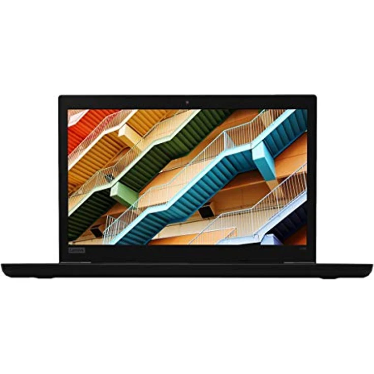 Lenovo ThinkPad L590 - Core i7-8565U 1.80GHz (16GB Ram-512GB SSD-LTE) – Bild 4