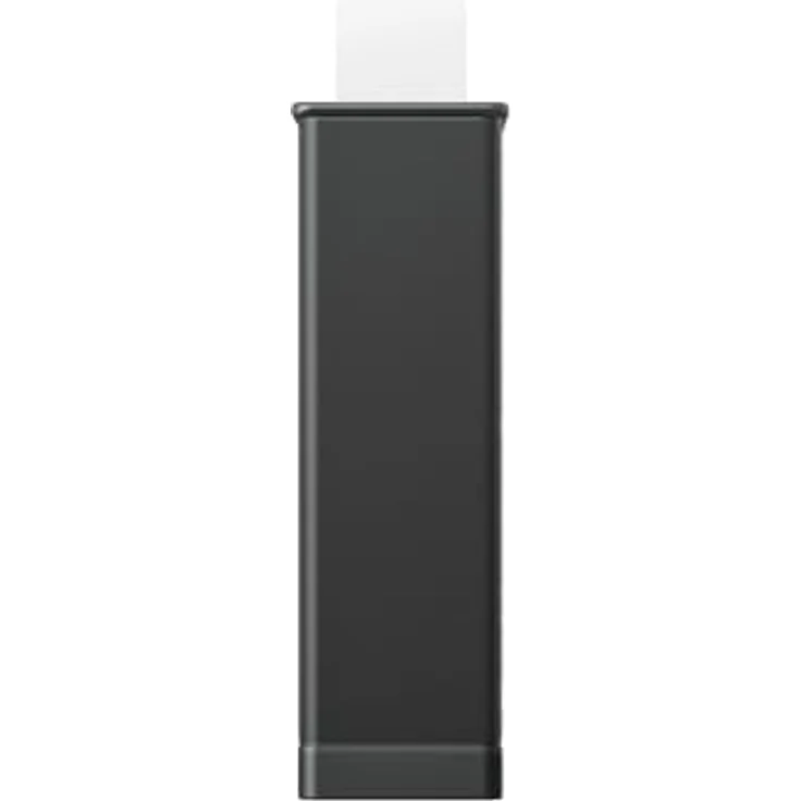 Insta360 X6 Lite Battery, ultraleichter Kameraakku für bis zu 70 Minuten 8K/30 fps-Aufnahme, kompatibel mit Insta360 X6 – Bild 3