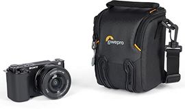 Lowepro Adventura SH 115 III Kamera-Umhängetasche