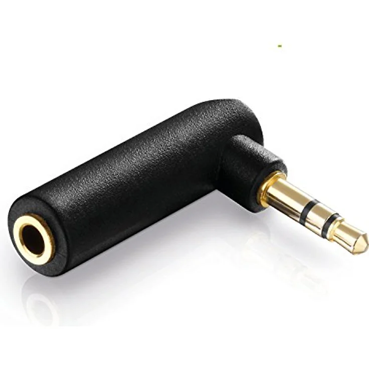 Product 5ee8c3b8820cd1.56248376 – Bild 3