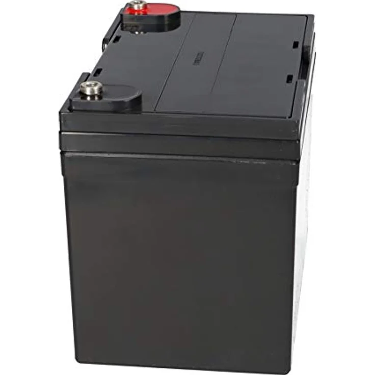 2x LG INR18650-MJ1 3,7V 3500mAh 10A unprotected flat Top – Bild 4