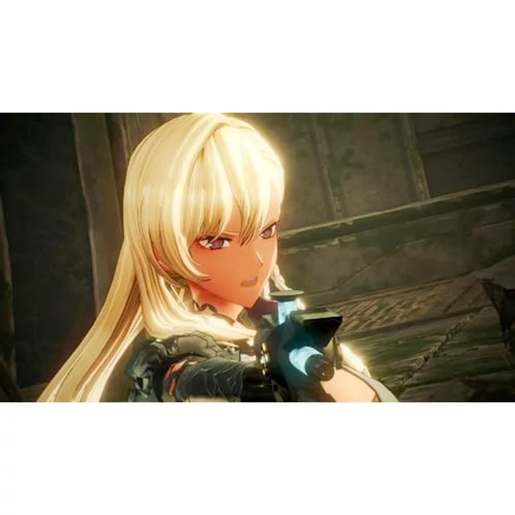 Koei Atelier Yumia: The Alchemist of Memories & the Envisioned Land, PS5-Game with Mana Manipulation and Real-Time Combat – Bild 4