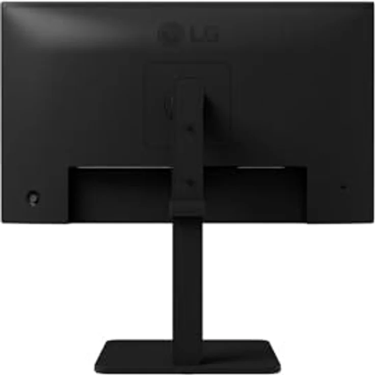 LG 24BA560-B.AEU, LED-Monitor – Bild 7