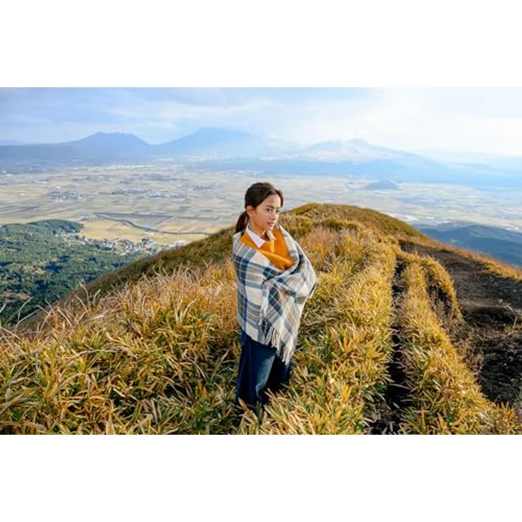 Nikon Z5II Kit Z 24-105 mm f/4-7.1, Vollformatkamera mit 24.5 MP, 5-Achsen Bildstabilisator, 4K Videoaufzeichnung und wetterfestem Gehäuse – Bild 5