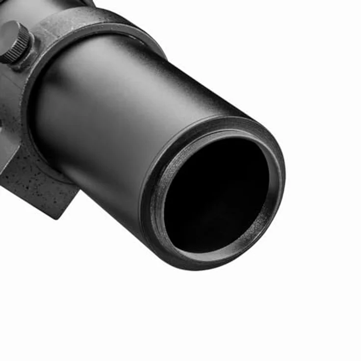 Walimex 500-8,0 DSLR T2 – Bild 7