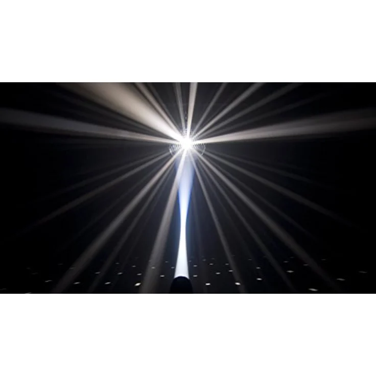 ChauvetDJ LED Pinspot 2 – Bild 6