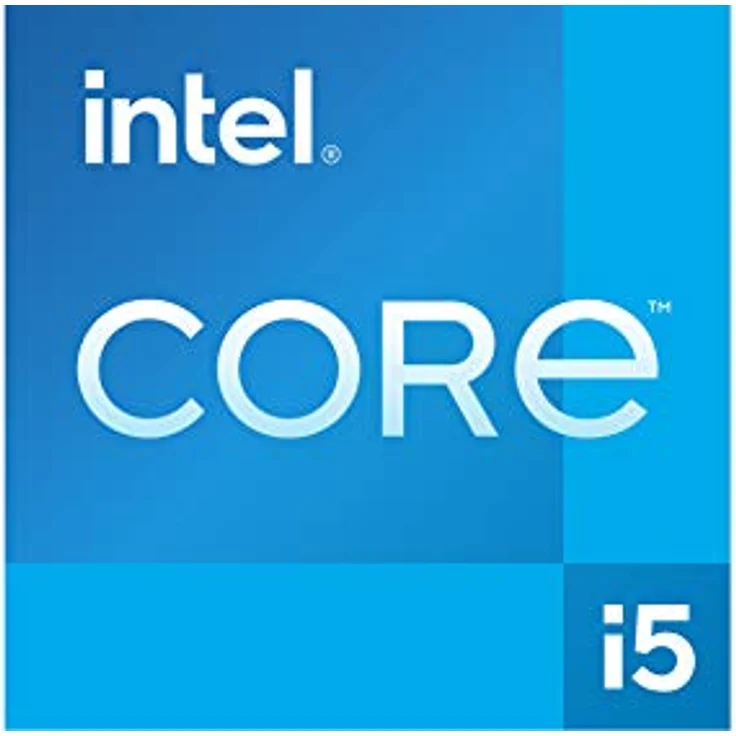 Intel Core i5-11400F, 6C/12T, 2.60-4.40GHz, tray (CM8070804497016) – Bild 4