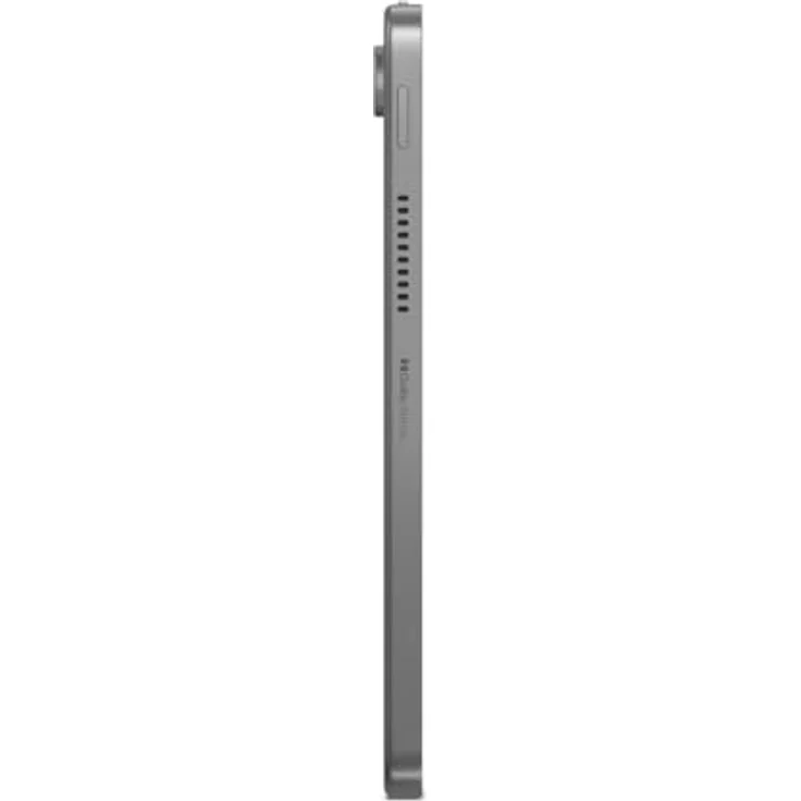 Lenovo Poplar LTE 10,1'' Tablet, 4 GB RAM, 64 GB Speicher, MediaTek Helio G85, Android 14, Wi-Fi 5, Schwarz – Bild 6