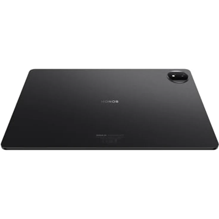 Honor MagicPad 2 WiFi 256GB Schwarz – 12.1" 2.5K Display, 8GB RAM, Android, Bluetooth 5.3, leistungsstarke Kamera – Bild 4
