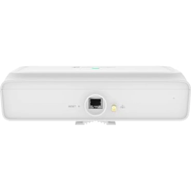 TP-Link EAP772-Outdoor AP WiFi7 BE9300 1x2.5GbE, Router mit zwei Jahren Garantie – Bild 4