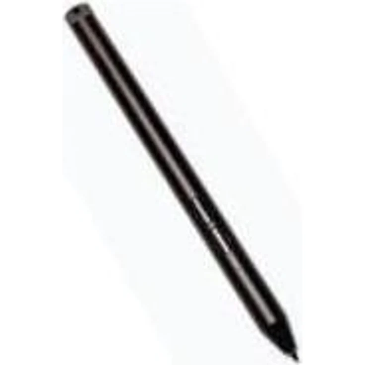 Zebra Et8x Mpp 2.0 Active Stylus, Eingabestift mit AAAA-Batterie inklusive