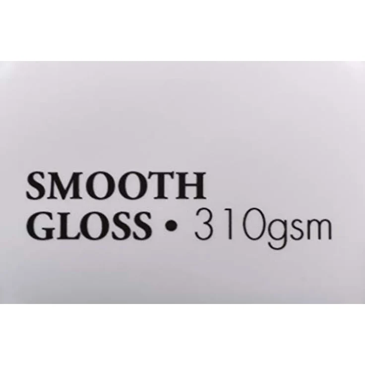 ILFORD GALERIE Smooth Gloss 310gsm A3 - 297mm x 420mm 25 Blatt – Bild 6