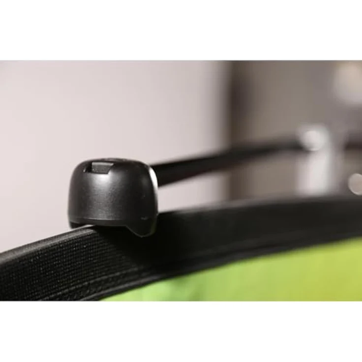 Lastolite von Manfrotto LL lb1120 magnetisch Hintergrund Support – Bild 7
