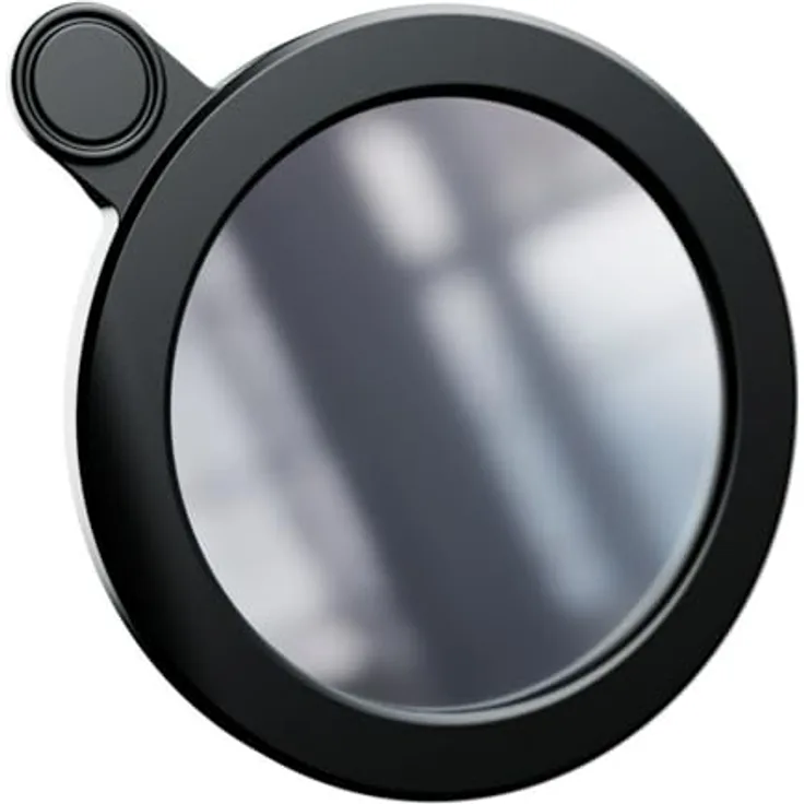 Vaonis VAONIS Solar Filter für Vespera (AC021), Kamera-Filter