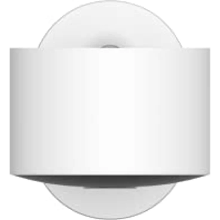 Xiaomi Outdoor Camera AW200 Weiß, Nachtsicht in Farbe, Wasser- und staubdicht, Bewegungserkennung, Lautsprecher bis zu 5 Meter – Bild 5