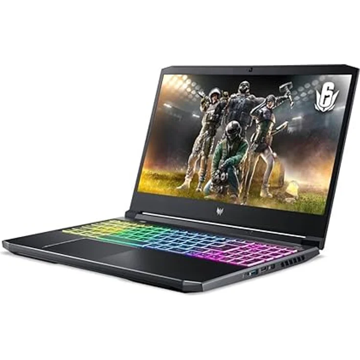 ACER PC Veriton Z2592G AIO 21,5 i3 W11P – Bild 4