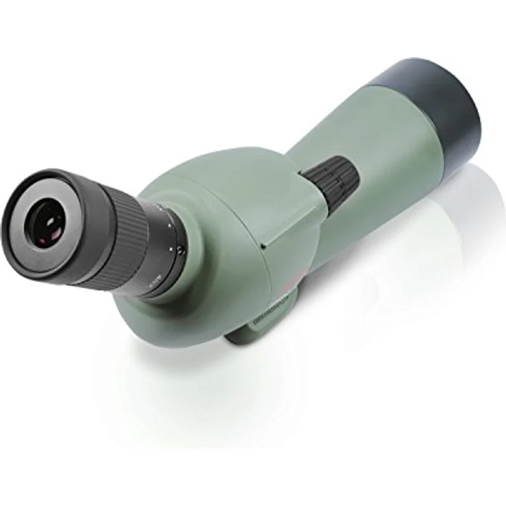 Kowa TSN 501 Spektiv – Bild 4