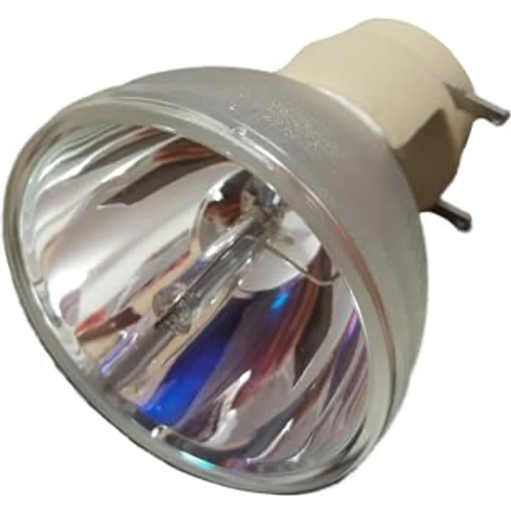 Osram P-VIP 310/0.9 E20.9 HE Beamerlampe, kompatibel mit verschiedenen Projektoren – Bild 2