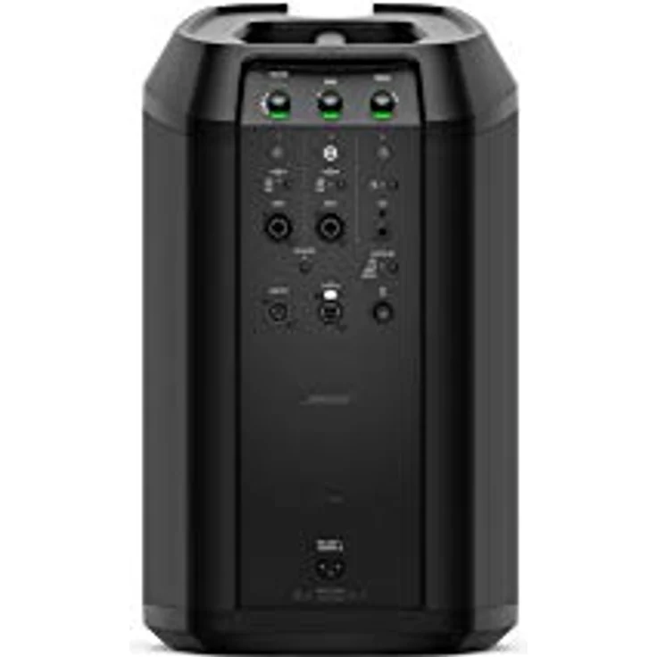Bose L1 Pro8 Säulensystem PA Anlage mit 8 Hochtontreibern – Bild 3