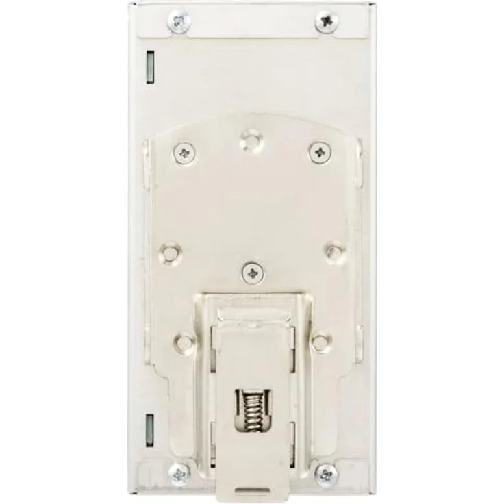 TRU Components TC-13850160 DIN-Schienen-Netzteil 24 V/DC, 10 A, 240 W, 1 Ausgang – Bild 3