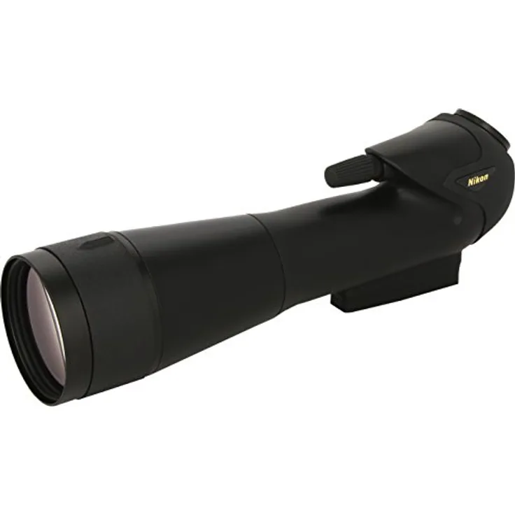 Nikon Prostaff 5 82-A