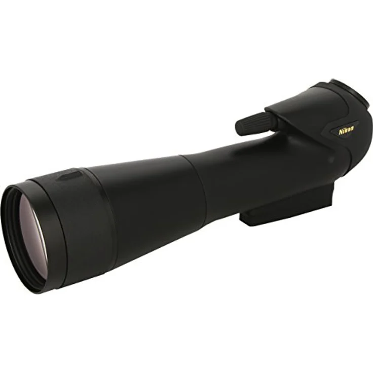 Nikon Prostaff 5 82-A – Bild 1