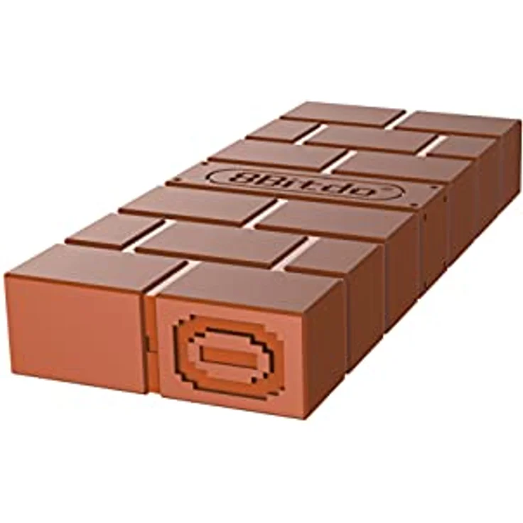 8Bitdo Wireless Bluetooth Adapter for Windows-Mac-Raspberry Pi-Switch – Bild 6