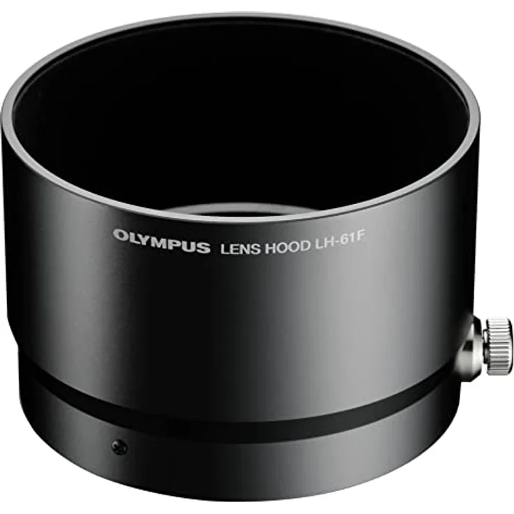Olympus Gegenlichtblende – Bild 2