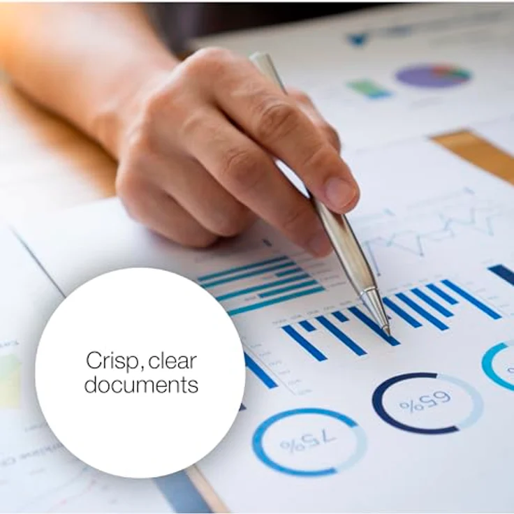 Epson C13T27914012 34.1ml 2200Seiten Schwarz Tintenpatrone – Bild 5