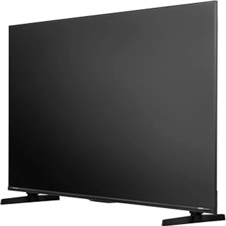 Hisense ULED 55E8S, 55 Zoll MiniLED QLED-Fernseher mit 4K Ultra HD, Triple Tuner und Dolby Atmos – Bild 3