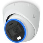 Ubiquiti Networks UniFi AI Turret 4k Überwachungskamera, PoE+, 40 m IR