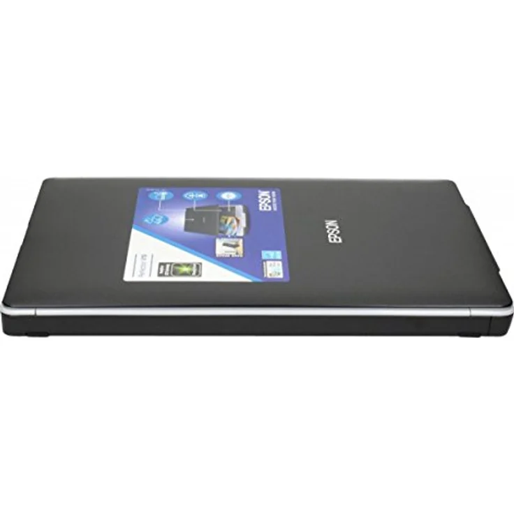 Epson Perfection V19 (B11B231401) – Bild 2