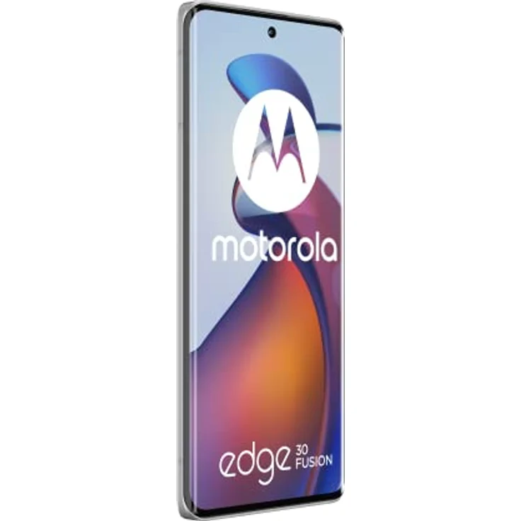 Motorola edge30 F 5G 8/128 wh PAUN0031SE – Bild 5