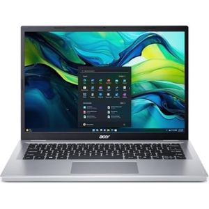 Bild für Acer Aspire Go (AG14-21P-R54J)