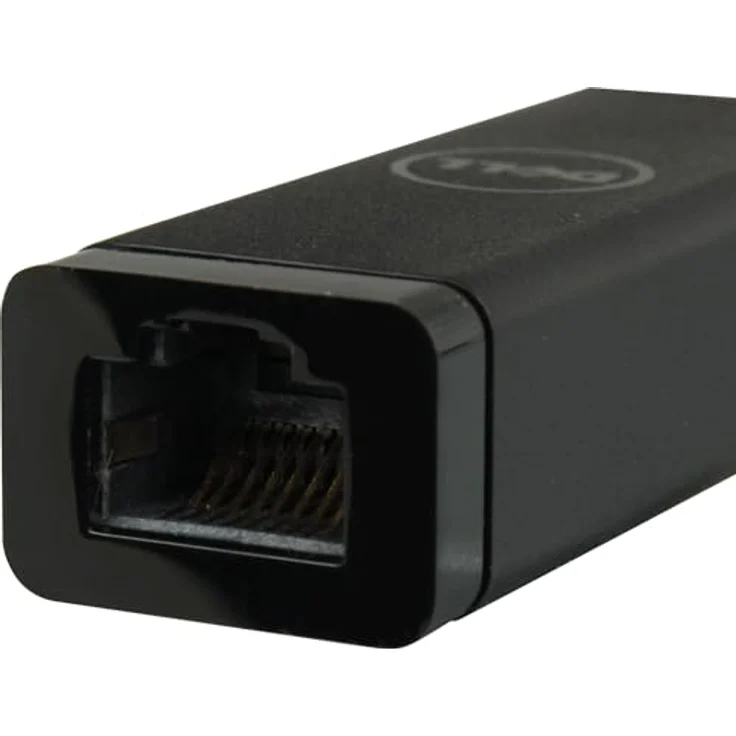 Dell 470-ABBT (470-ABBT) – Bild 5