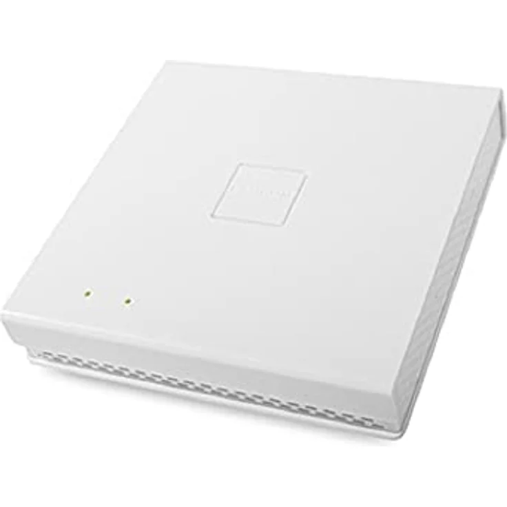 LANCOM LX-6200E (Schnelles Wi-Fi 6 und Digitale Beschilderung) | Bulk Kartons | 10 Stück – Bild 2