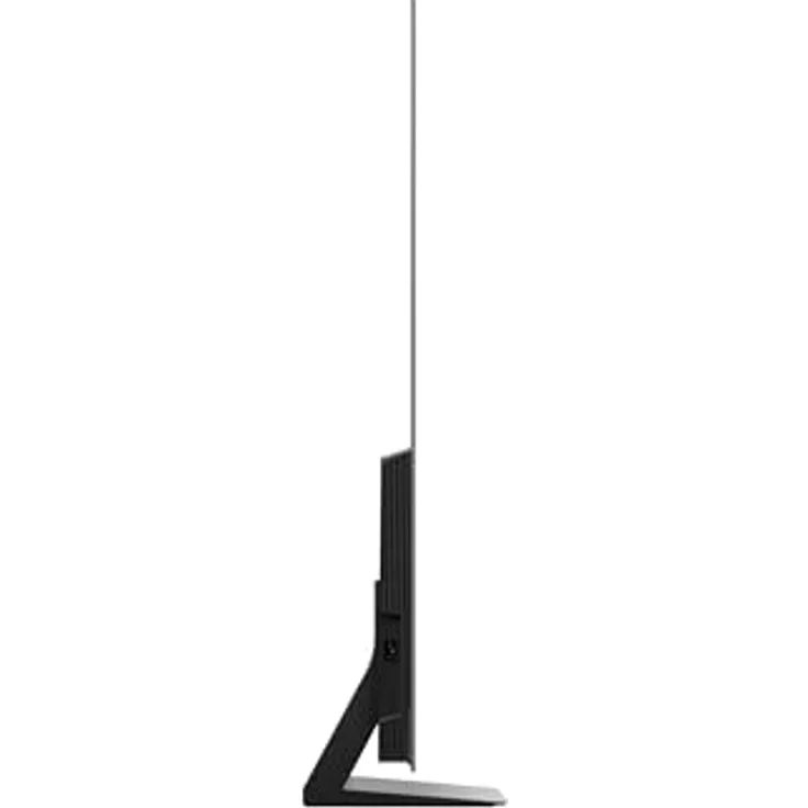 Samsung OLED S90H 4K 65 Zoll (163 cm) UHD Fernseher, Antireflexion, OLED HDR+, Ultimate Gaming Pack (NVIDIA G-SYNC & AMD FreeSync Pro), 165Hz, HDMI 2.1, Dolby Atmos, Smart AI TV – Bild 4