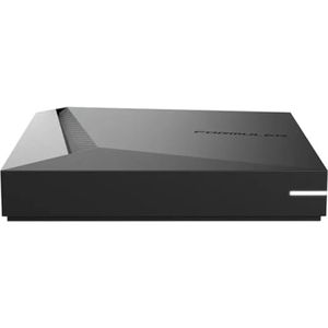 Bild für Formuler Z11 PROMAX BT1-Edition Android 11 OTT Medien Player 4GB RAM 32GB Flash
