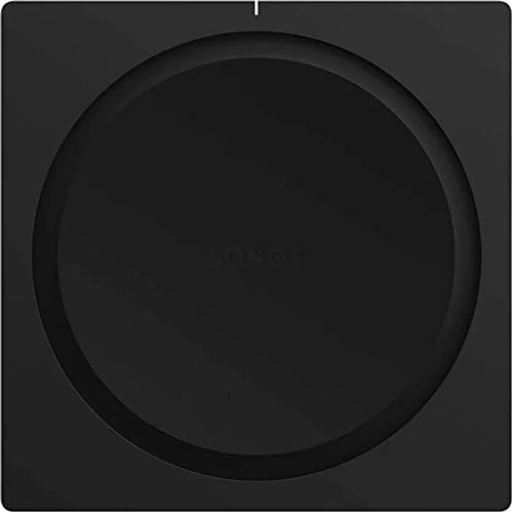 Sonos AMP schwarz – Bild 3