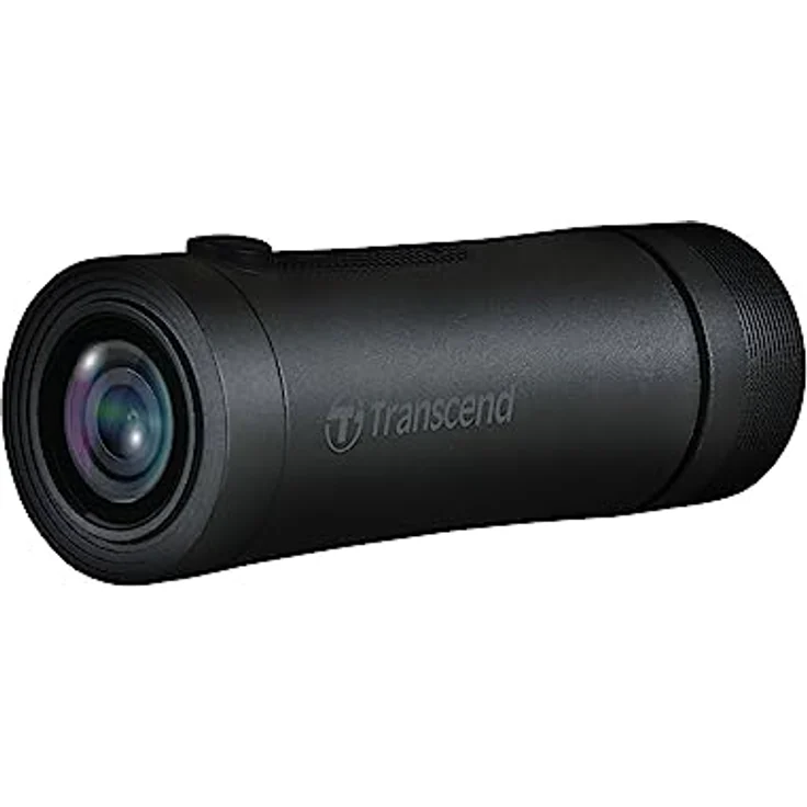 Transcend 32GB DASHCAM DRIVEPRO 20 for – Bild 2