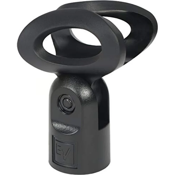 Electro-Voice ND86, Gesangsmikrofon mit SoundID Referenz für optimierten Frequenzgang, schwarz – Bild 8