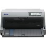 Epson LQ-690 Nadeldrucker