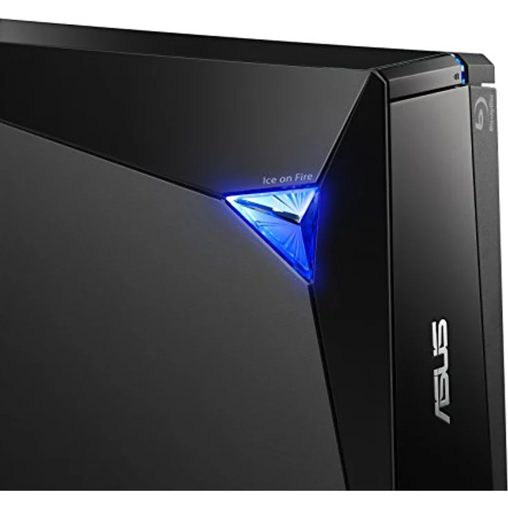 Asus BW-16D1X-U – Bild 3