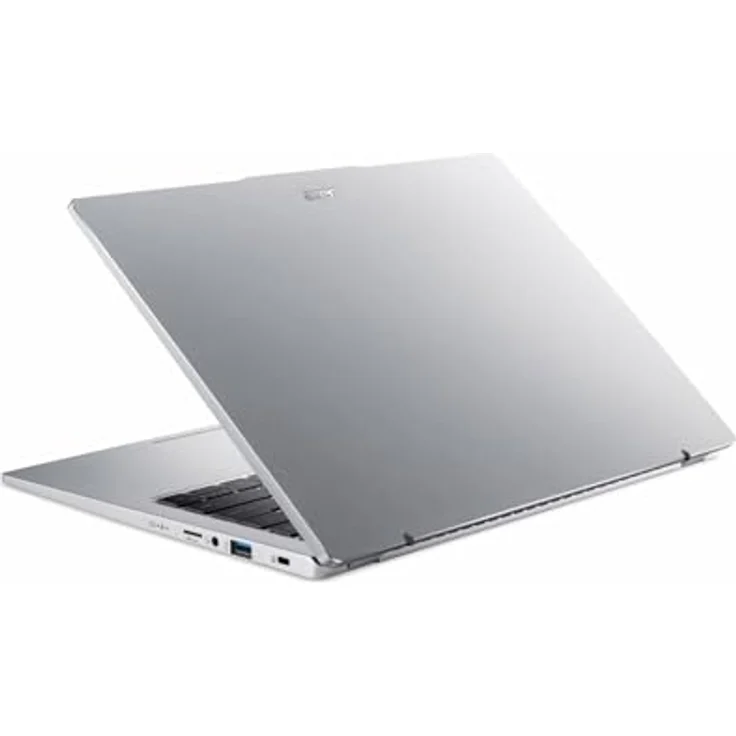 Acer Swift Go SFG14-73-53RC Intel Ultra, 35,6 cm 2.8K Display, 16 GB RAM, 512 GB SSD, Windows 11 Home 64 Bit – Bild 5
