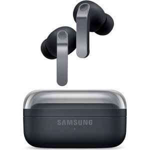 Bild für Samsung Galaxy Buds 4 Pro