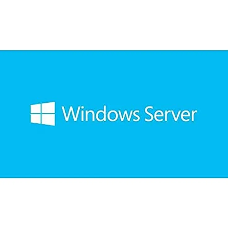 Microsoft Windows Server 2019 1 User CAL deutsch - R18-05850|Standard|1 Lizenz|unbekannt|PC|Download|Download